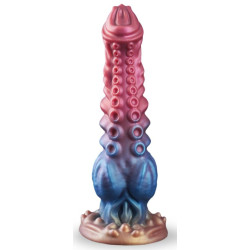 ToppedMonster Plug Hybrix 22 x 7cm